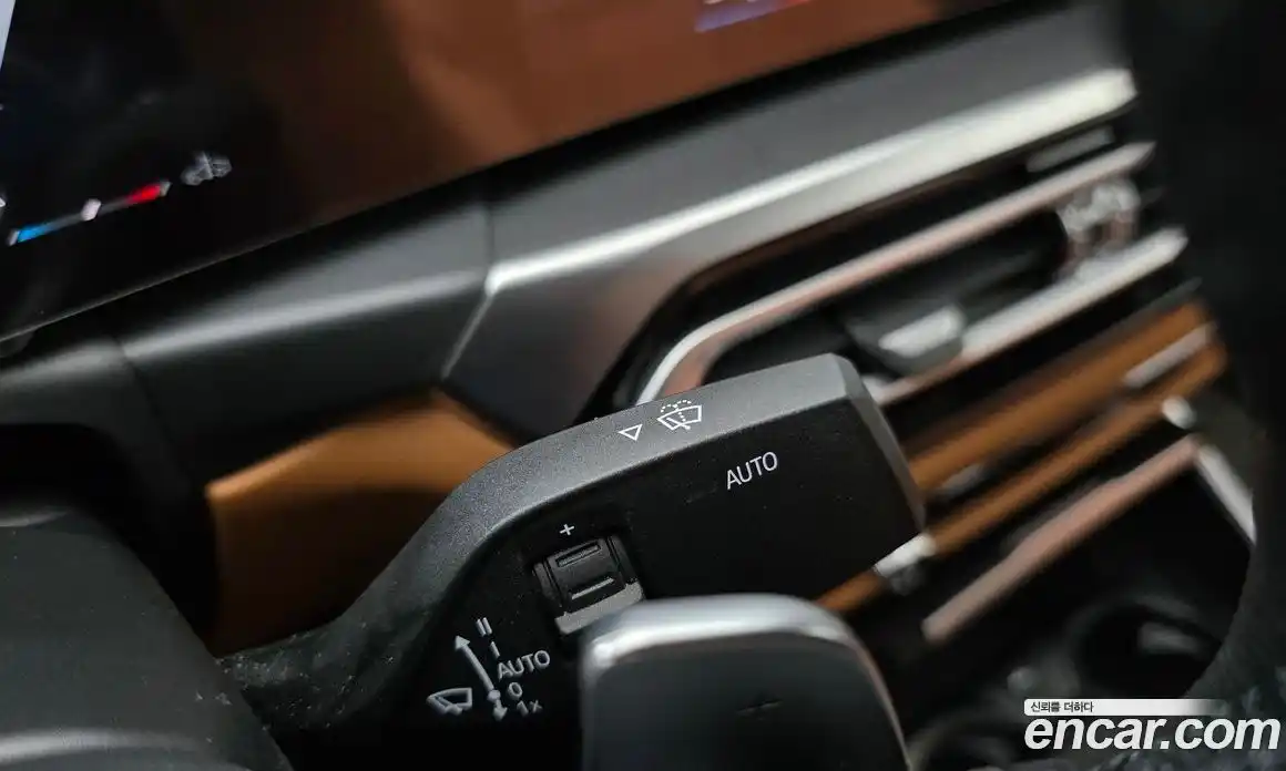 BMW 3-Series 2024 2.0 Автомат в Москве № 1347424, фото 17