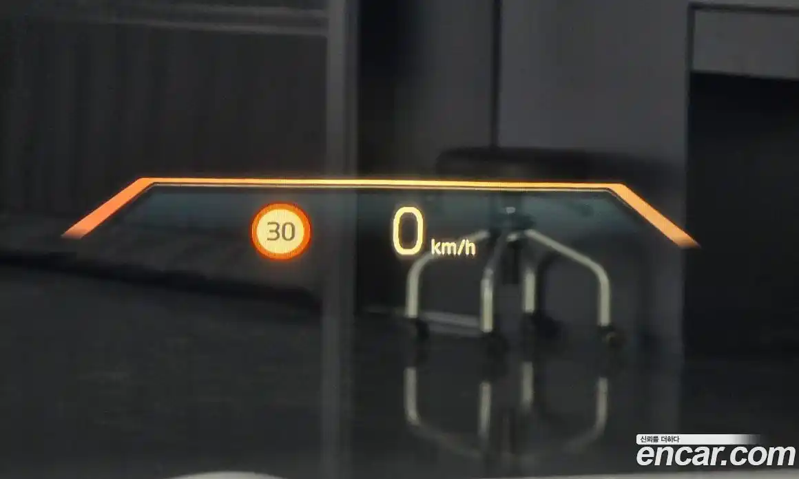 BMW 3-Series 2024 2.0 Автомат в Москве № 1347424, фото 18