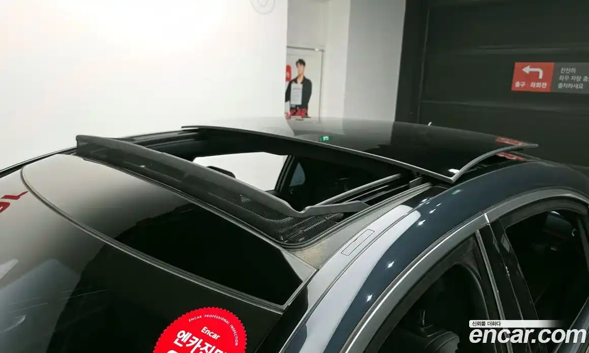Mercedes-Benz S-Class 2018 3.0 гидро в Москве № 1348129, фото 6