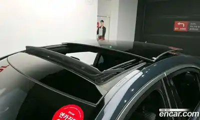 Mercedes-Benz S-Class 2018 3.0 гидро в Москве № 1348129, миниатюра 6