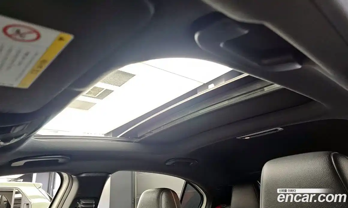 Mercedes-Benz A-Class 2018 2.0 гидро в Москве № 1348194, фото 18