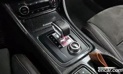 Mercedes-Benz A-Class 2018 2.0 гидро в Москве № 1348194, миниатюра 9