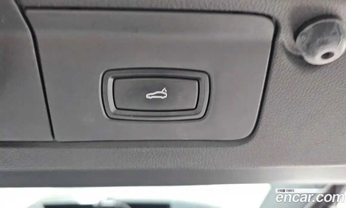 Porsche Panamera 2010 4.8 гидро в Москве № 1349122, фото 20