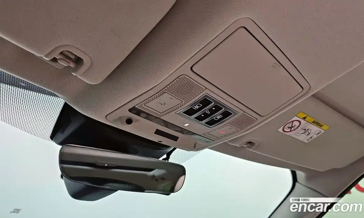 Land Rover Discovery 2019 3.0 гидро в Москве № 1349520, фото 18