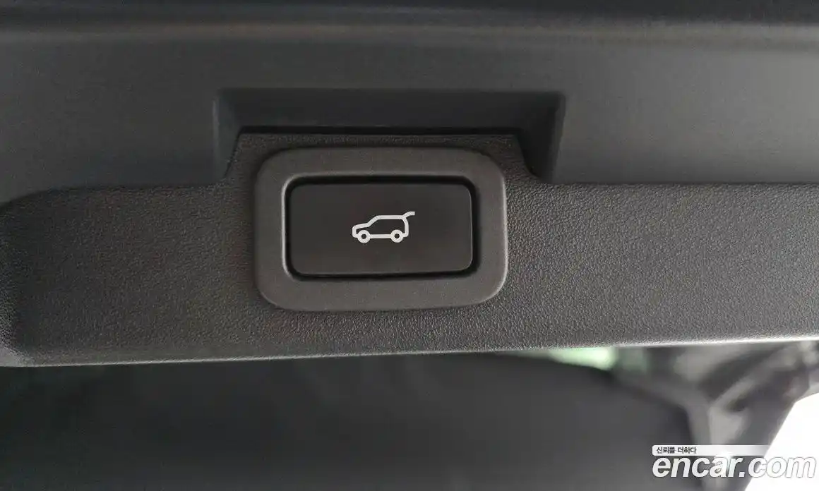 Land Rover Discovery 2019 3.0 гидро в Москве № 1349520, фото 20