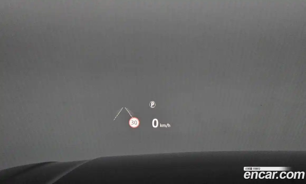 Land Rover Range-Rover 2018 4.4 гидро в Москве № 1349552, фото 17