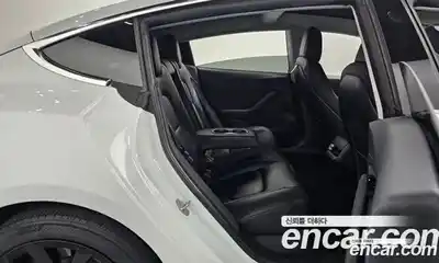 Tesla Model 3 2020 0.2 гидро в Москве № 1349894, миниатюра 11