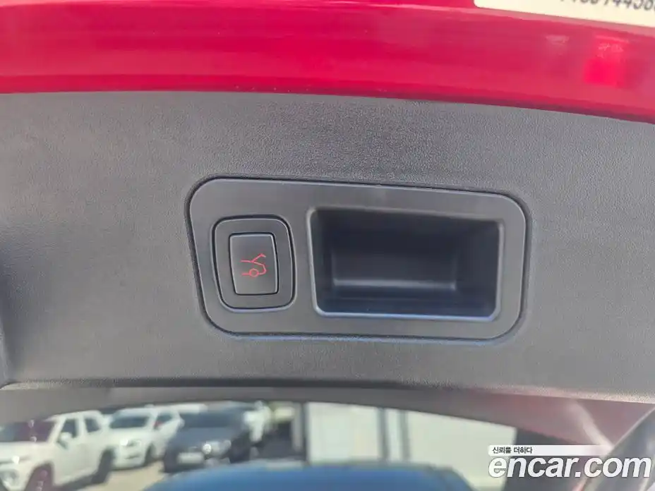 Tesla Model S 2018 0.2 гидро в Москве № 1349952, фото 15