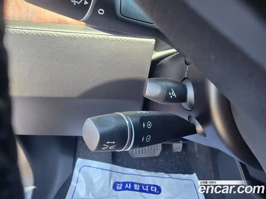 Tesla Model S 2018 0.2 гидро в Москве № 1349952, фото 19