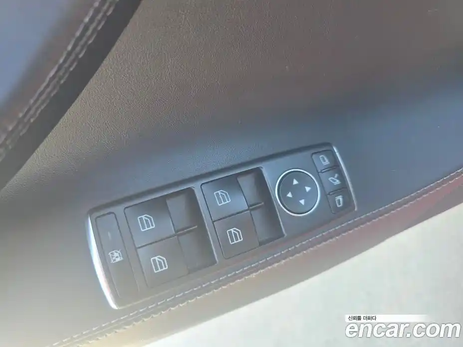 Tesla Model S 2018 0.2 гидро в Москве № 1349952, фото 8