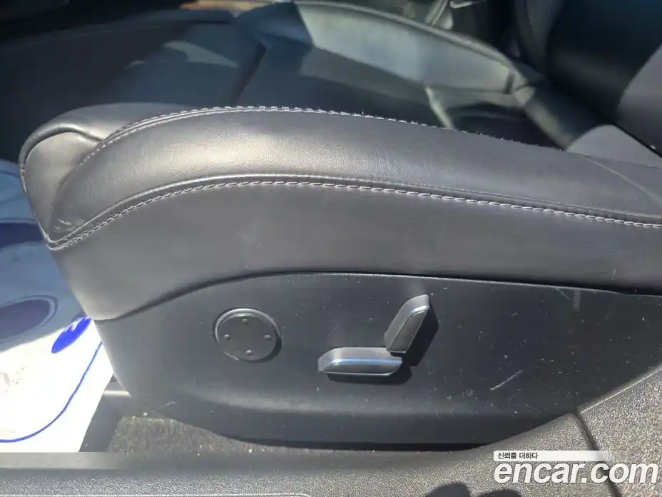 Tesla Model S 2018 0.2 гидро в Москве № 1349952, фото 9