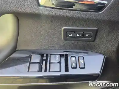 Toyota RAV4 2016 2.5 гидро в Москве № 1350779, миниатюра 12