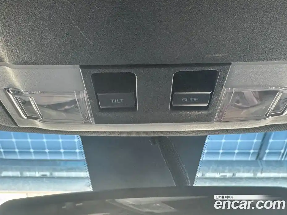 Ford Taurus 2013 2.0 гидро в Москве № 1350975, фото 16