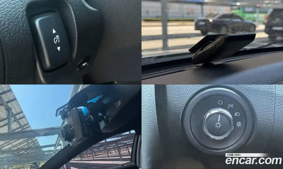 Ford Taurus 2013 2.0 гидро в Москве № 1350975, фото 20