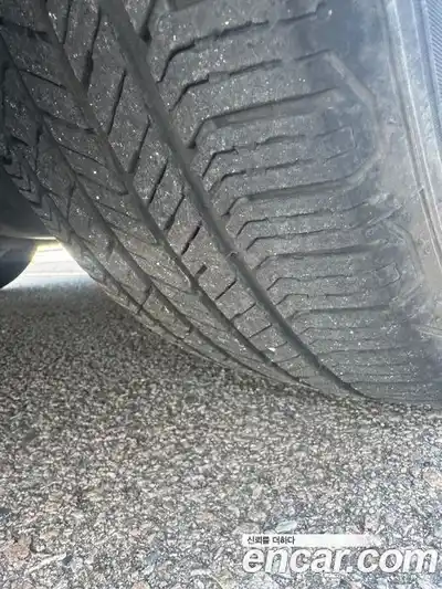 Ford Taurus 2013 2.0 гидро в Москве № 1350975, миниатюра 7