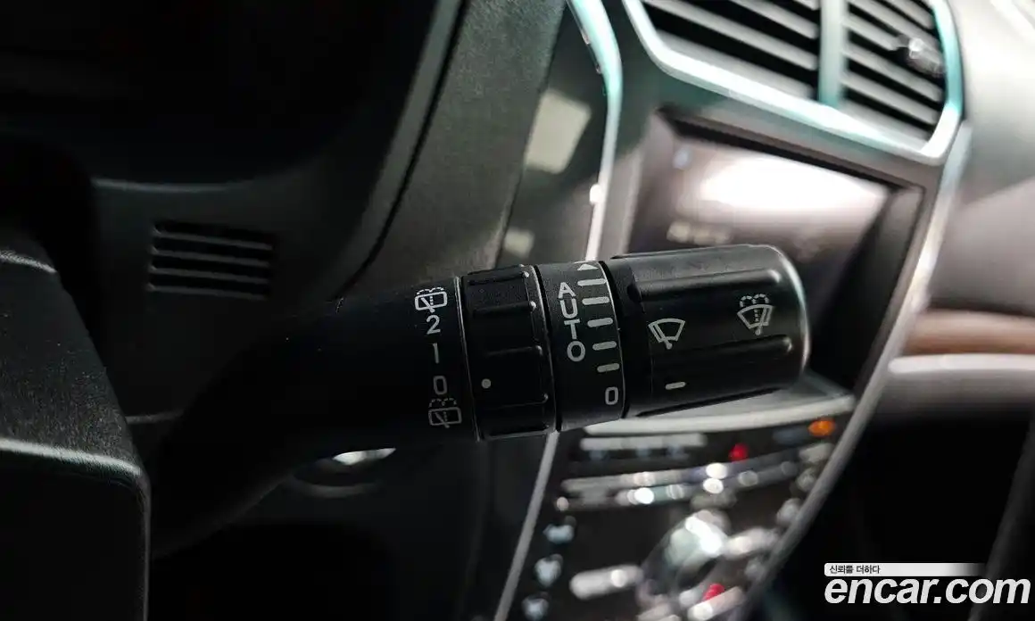 Ford Explorer 2016 2.3 гидро в Москве № 1351014, фото 17