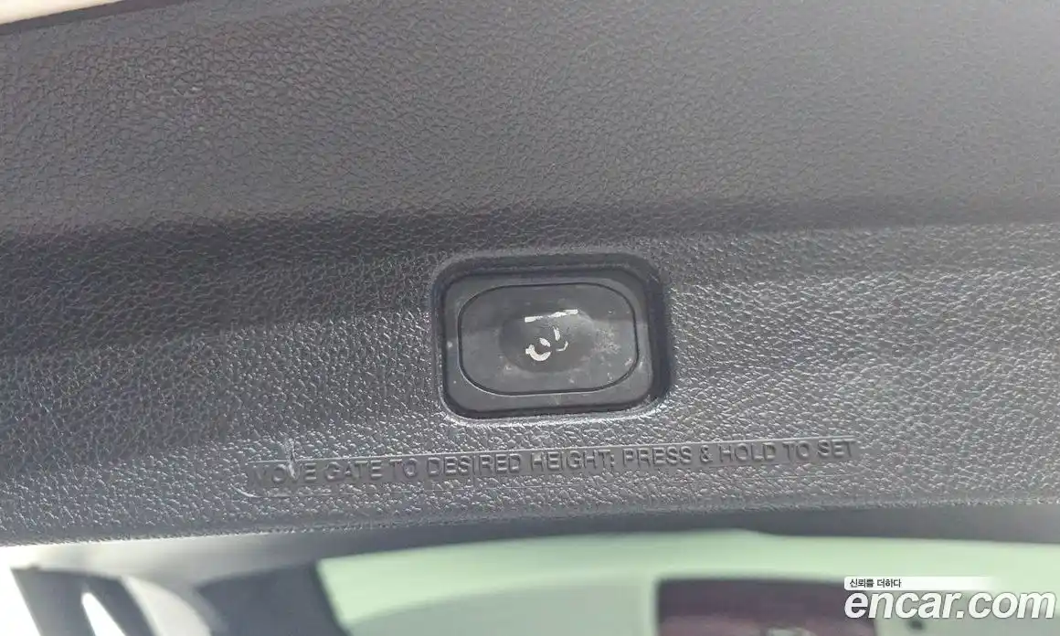 Ford Explorer 2014 3.5 гидро в Москве № 1351023, фото 17
