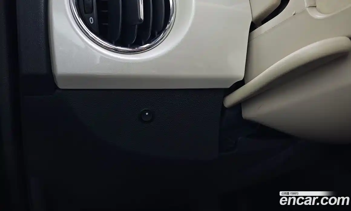 Fiat 500 2016 1.4 гидро в Москве № 1351421, фото 13