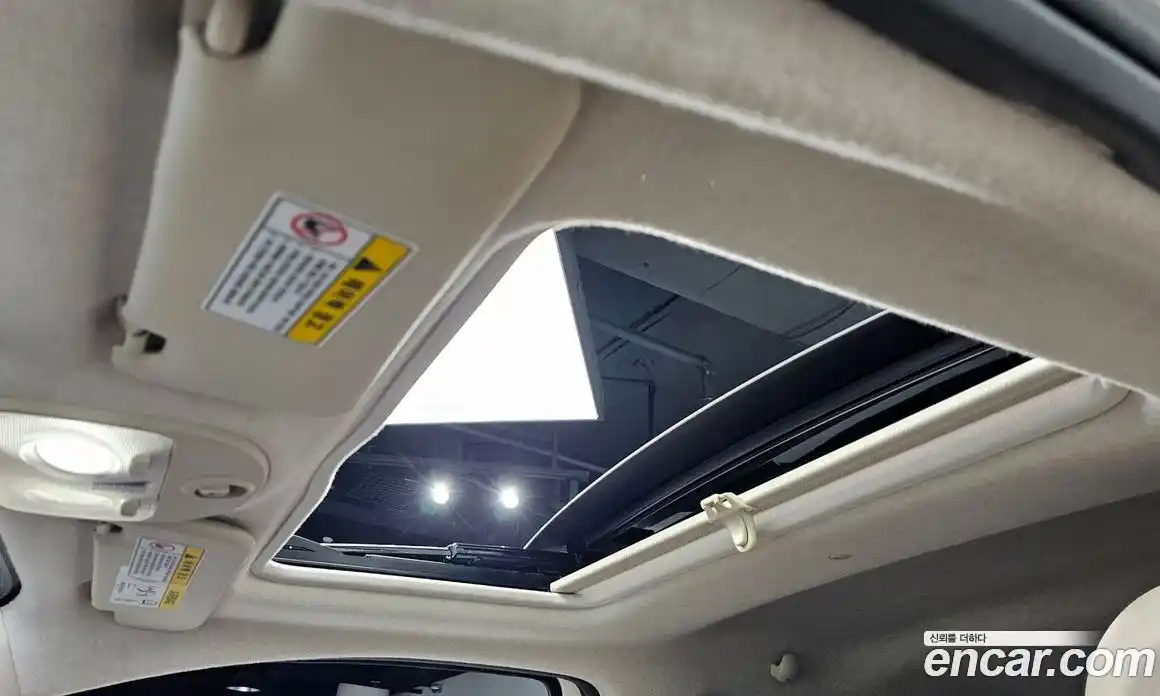 Fiat 500 2016 1.4 гидро в Москве № 1351421, фото 18