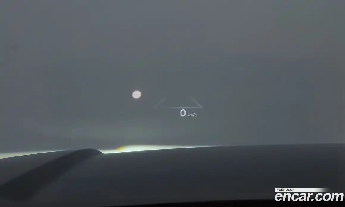 Hyundai Palisade 2025 2.5 Автомат в Москве № 1353519, фото 17