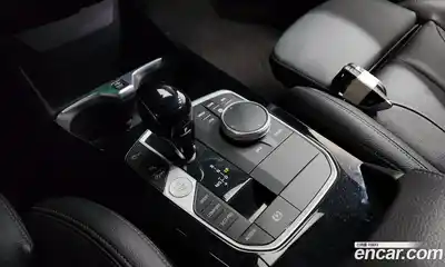 BMW 1-Series 2022 2.0 гидро в Москве № 192811, миниатюра 9