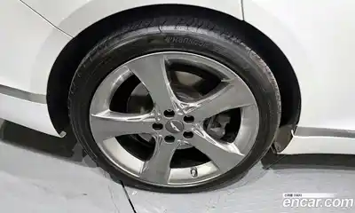 Genesis G80 2021 2.5 гидро в Москве № 23022, миниатюра 5