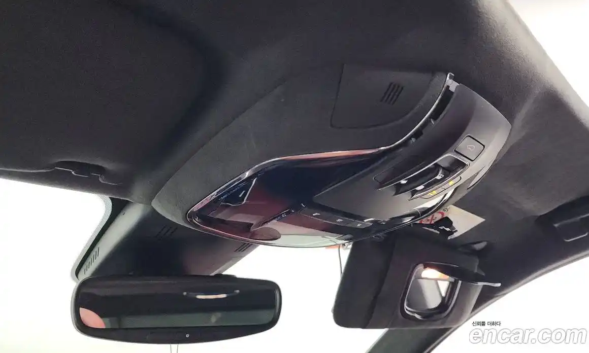 Maserati Ghibli 2017 3.0 гидро в Москве № 255900, фото 17