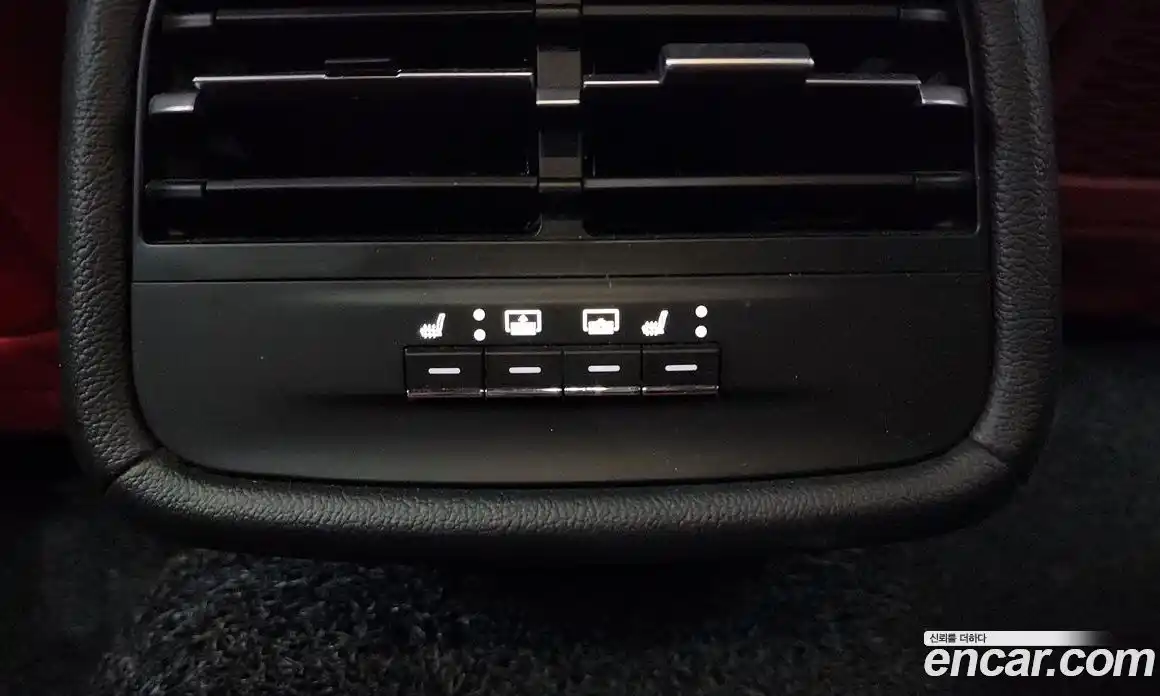 Maserati Ghibli 2017 3.0 гидро в Москве № 255900, фото 19