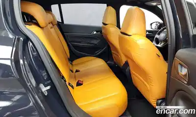 Peugeot 308 2016 1.6 гидро в Москве № 256275, миниатюра 12