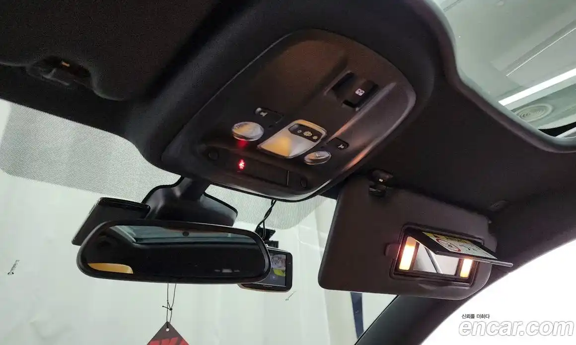 Peugeot 308 2016 1.6 гидро в Москве № 256275, фото 16