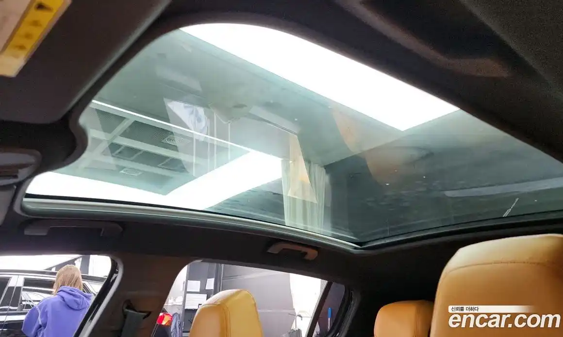 Peugeot 308 2016 1.6 гидро в Москве № 256275, фото 17