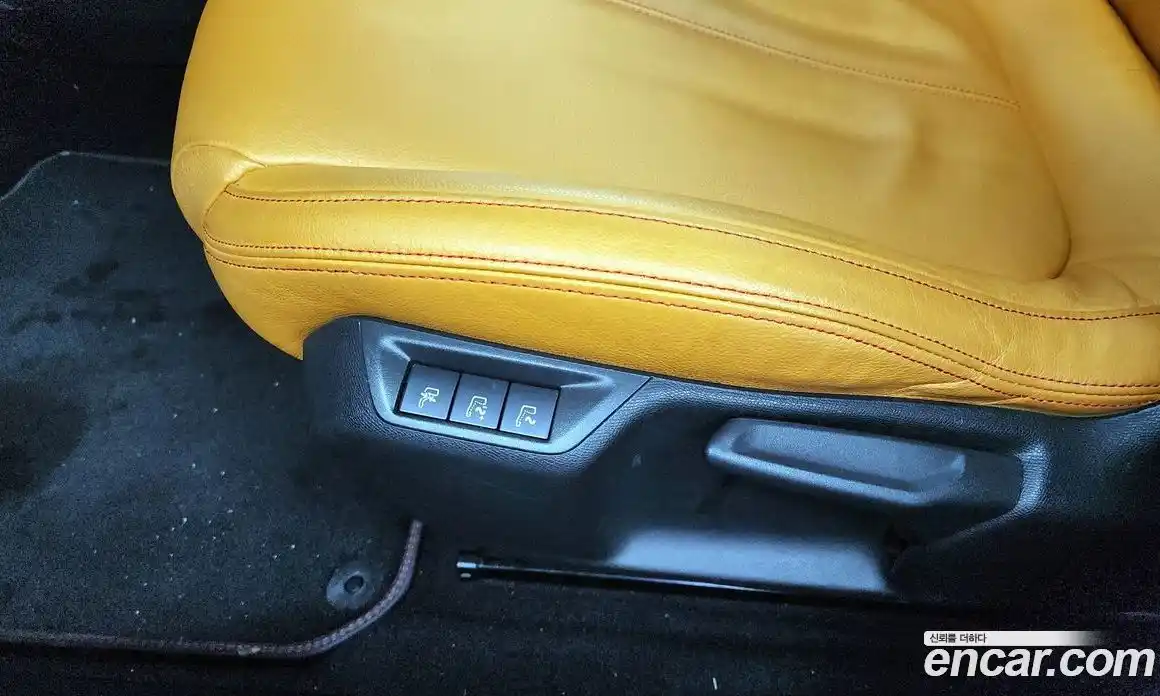 Peugeot 308 2016 1.6 гидро в Москве № 256275, фото 18