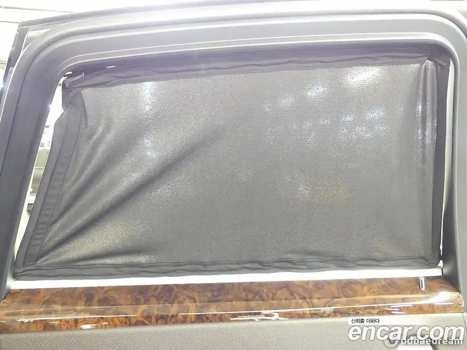 Rolls-Royce Ghost 2015 6.6 гидро в Москве № 256722, фото 19