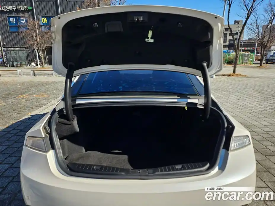 Lincoln MKZ 2016 2.0 гидро в Москве № 321746, фото 9