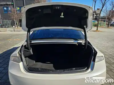 Lincoln MKZ 2016 2.0 гидро в Москве № 321746, миниатюра 9