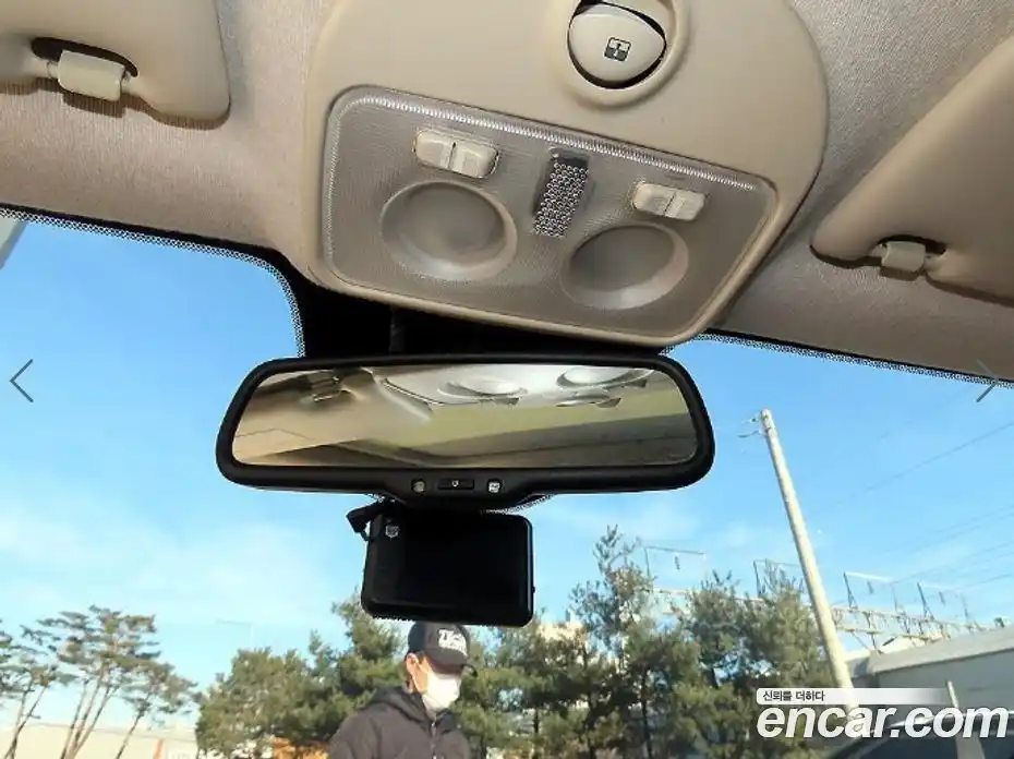 Fiat 500 2015 1.4 гидро в Москве № 370997, фото 14