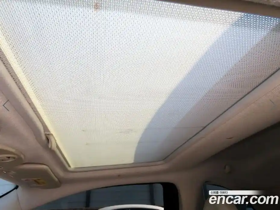 Fiat 500 2015 1.4 гидро в Москве № 370997, фото 15