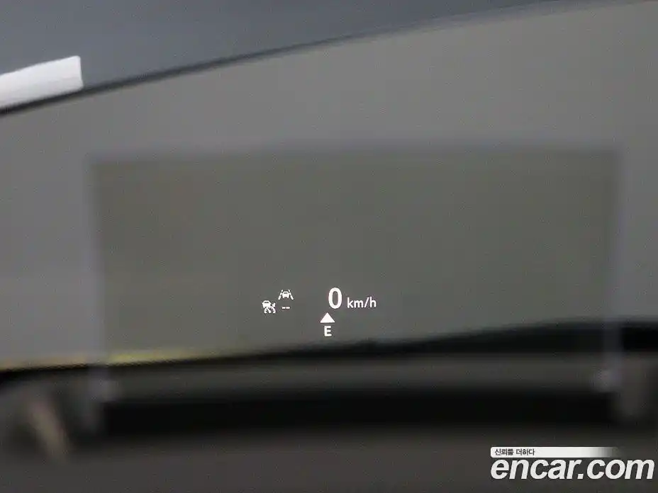 Chevrolet TrailBlazer 2021 1.3 гидро в Москве № 41797, фото 7