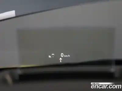 Chevrolet TrailBlazer 2021 1.3 гидро в Москве № 41797, миниатюра 7