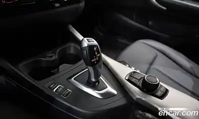 BMW 1-Series 2017 2.0 гидро в Москве № 968430, миниатюра 9
