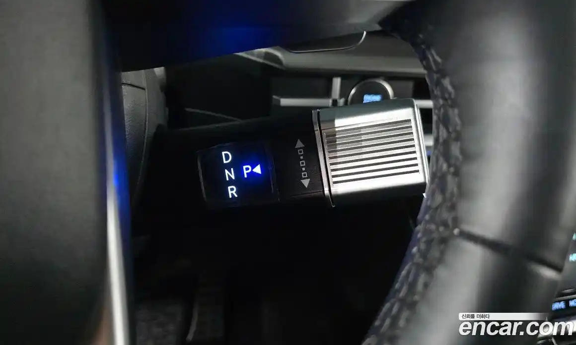 Hyundai Santa Fe 2025 1.6 гидро в Москве № 1317744, фото 9