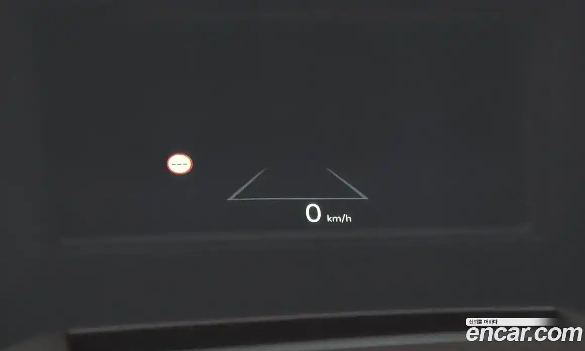 Kia Canival 2025 1.6 Автомат в Москве № 1318088, фото 12