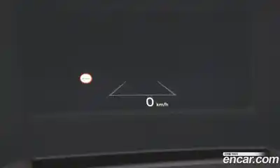 Kia Canival 2025 1.6 Автомат в Москве № 1318088, миниатюра 12