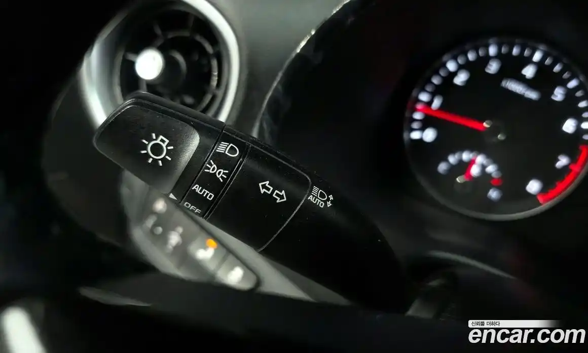 Kia K3 2022 1.6 Автомат в Москве № 1318216, фото 18