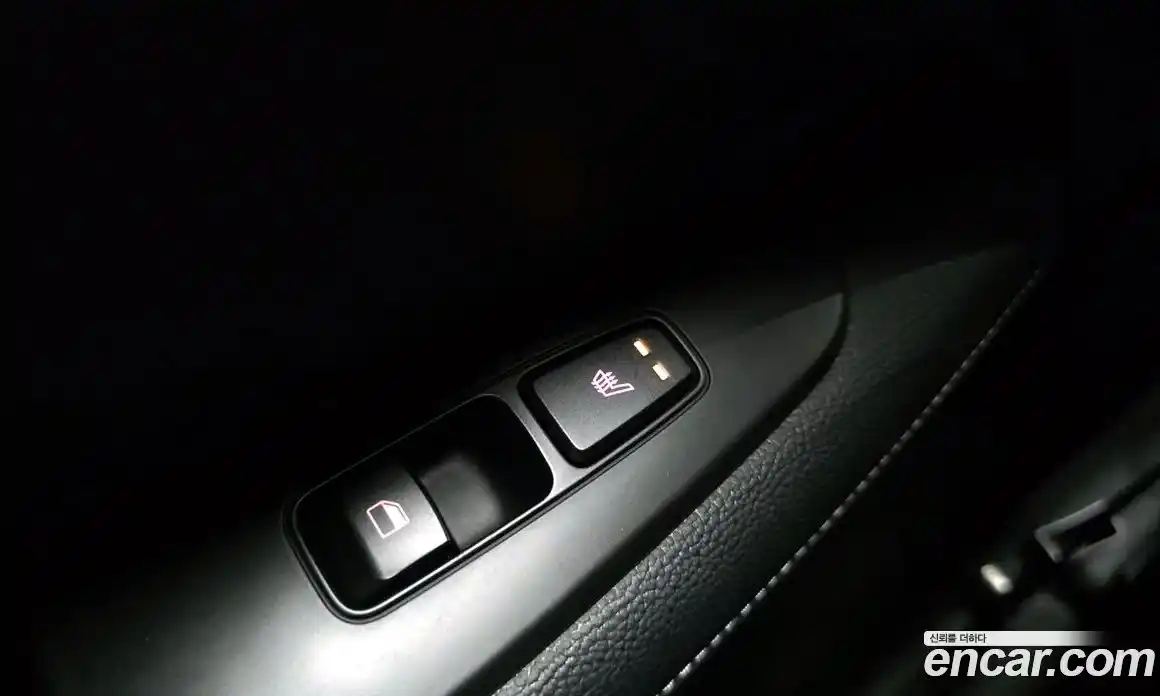 Kia K3 2022 1.6 Автомат в Москве № 1318216, фото 20