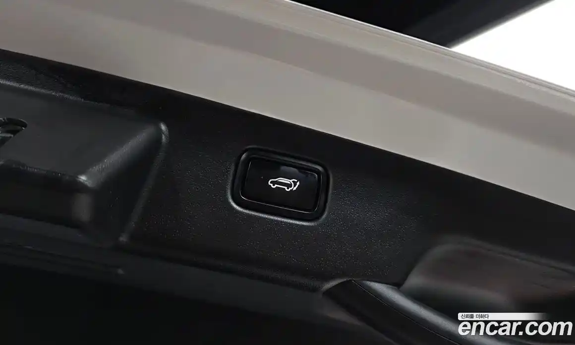 Kia Niro 2025 1.6 гидро в Москве № 1318221, фото 18