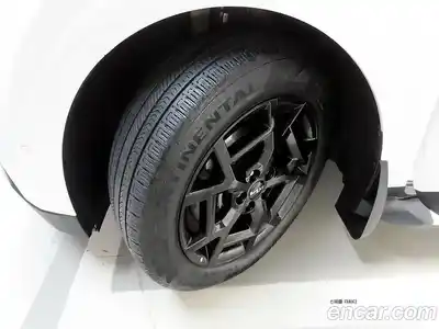 Kia Canival 2025 1.6 Автомат в Москве № 1318255, миниатюра 11