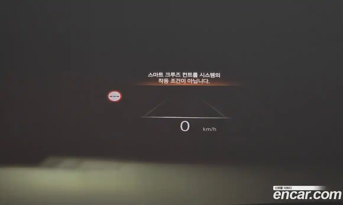 Genesis G90 2023 3.5 гидро в Москве № 1318763, фото 17