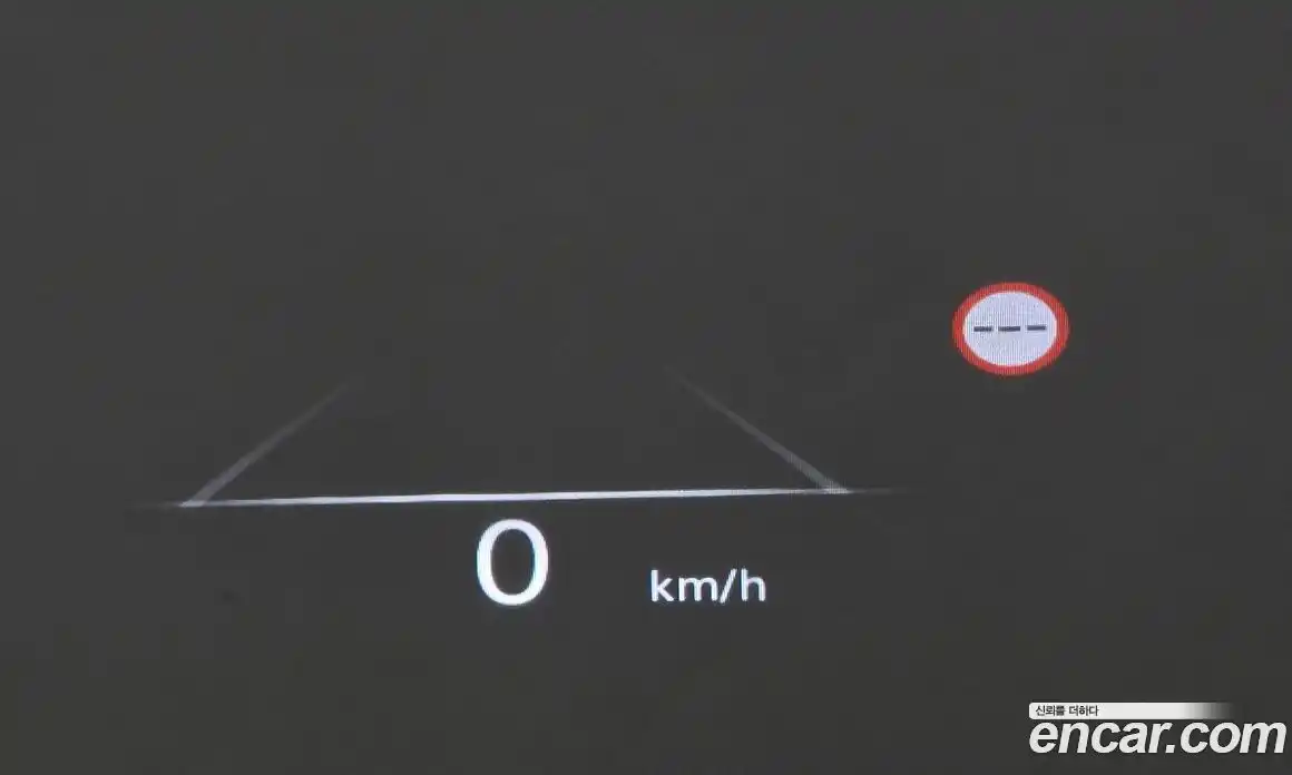 Genesis GV70 2022 0.1 Автомат в Москве № 1318776, фото 19