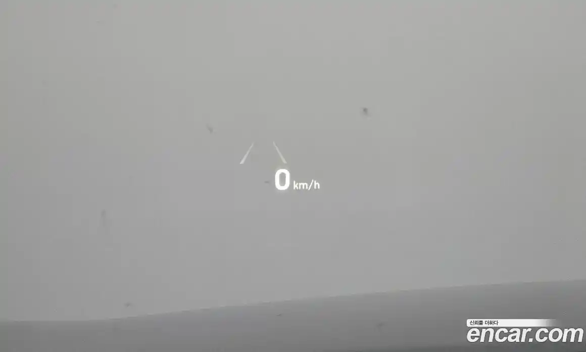 Genesis EQ900 2018 3.8 гидро в Москве № 1318780, фото 16